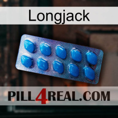 Longjack viagra1